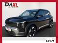 Kia EV2 5S FWD 42,2kWh Earth *P1 *P2 *VFW* Schwarz - thumbnail 1