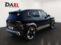 Kia EV2 5S FWD 42,2kWh Earth *P1 *P2 *VFW* Schwarz - thumbnail 5