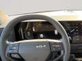 Kia Sonstige EV2 5S FWD 42,2kWh Earth *P1 *P2 Schwarz - thumbnail 12