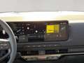 Kia EV2 5S FWD 42,2kWh Earth *P1 *P2 *VFW* Schwarz - thumbnail 16