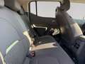 Kia EV2 5S FWD 42,2kWh Earth *P1 *P2 *VFW* Schwarz - thumbnail 18