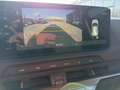 Kia EV2 5S FWD 42,2kWh Earth *P1 *P2 *VFW* Schwarz - thumbnail 22