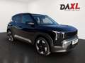 Kia EV2 5S FWD 42,2kWh Earth *P1 *P2 *VFW* Schwarz - thumbnail 3