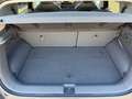 Kia EV2 5S FWD 42,2kWh Earth *P1 *P2 *VFW* Schwarz - thumbnail 10