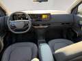 Kia EV2 5S FWD 42,2kWh Earth *P1 *P2 *VFW* Schwarz - thumbnail 17