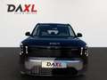 Kia Sonstige EV2 5S FWD 42,2kWh Earth *P1 *P2 Schwarz - thumbnail 2