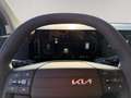 Kia Sonstige EV2 5S FWD 42,2kWh Earth *P1 *P2 Schwarz - thumbnail 15