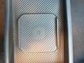 Kia EV2 5S FWD 42,2kWh Earth *P1 *P2 *VFW* Schwarz - thumbnail 24