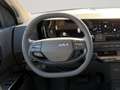 Kia Sonstige EV2 5S FWD 42,2kWh Earth *P1 *P2 Schwarz - thumbnail 14
