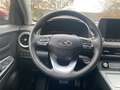 Hyundai KONA Select 2WD MY23 Klimaautom Fahrerprofil SHZ Rot - thumbnail 11