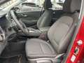 Hyundai KONA Select 2WD MY23 Klimaautom Fahrerprofil SHZ Rot - thumbnail 7