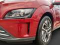 Hyundai KONA Select 2WD MY23 Klimaautom Fahrerprofil SHZ Rot - thumbnail 4