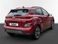 Hyundai KONA Select 2WD MY23 Klimaautom Fahrerprofil SHZ Rot - thumbnail 3