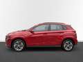 Hyundai KONA Select 2WD MY23 Klimaautom Fahrerprofil SHZ Rot - thumbnail 2