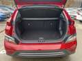 Hyundai KONA Select 2WD MY23 Klimaautom Fahrerprofil SHZ Rot - thumbnail 5