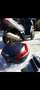Peugeot Metropolis Rxr 400 sport Černá - thumbnail 7