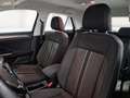 Volkswagen T-Roc 2.0 TDI SCR Business BMT DSG - thumbnail 9