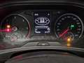 Volkswagen T-Roc 2.0 TDI SCR Business BMT DSG - thumbnail 8
