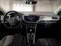 Volkswagen T-Roc 2.0 TDI SCR Business BMT DSG - thumbnail 7
