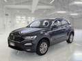 Volkswagen T-Roc 2.0 TDI SCR Business BMT DSG - thumbnail 1