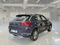 Volkswagen T-Roc 2.0 TDI SCR Business BMT DSG - thumbnail 4