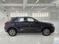 Volkswagen T-Roc 2.0 TDI SCR Business BMT DSG - thumbnail 3