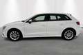 Audi A3 Sportback 1.4 TFSi e-tron S tronic Wit - thumbnail 3