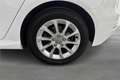 Audi A3 Sportback 1.4 TFSi e-tron S tronic Wit - thumbnail 8