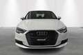 Audi A3 Sportback 1.4 TFSi e-tron S tronic Wit - thumbnail 4