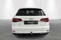 Audi A3 Sportback 1.4 TFSi e-tron S tronic Wit - thumbnail 9