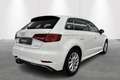 Audi A3 Sportback 1.4 TFSi e-tron S tronic Wit - thumbnail 2