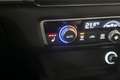 Audi A3 Sportback 1.4 TFSi e-tron S tronic Wit - thumbnail 19