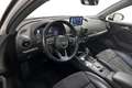 Audi A3 Sportback 1.4 TFSi e-tron S tronic Wit - thumbnail 11
