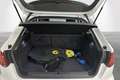 Audi A3 Sportback 1.4 TFSi e-tron S tronic Wit - thumbnail 10