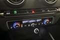 Audi A3 Sportback 1.4 TFSi e-tron S tronic Wit - thumbnail 15