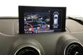 Audi A3 Sportback 1.4 TFSi e-tron S tronic Wit - thumbnail 18