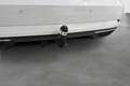 Audi A3 Sportback 1.4 TFSi e-tron S tronic Wit - thumbnail 27
