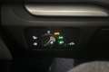 Audi A3 Sportback 1.4 TFSi e-tron S tronic Wit - thumbnail 24
