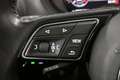 Audi A3 Sportback 1.4 TFSi e-tron S tronic Wit - thumbnail 22