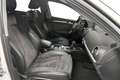 Audi A3 Sportback 1.4 TFSi e-tron S tronic Wit - thumbnail 6