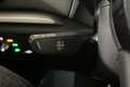 Audi A3 Sportback 1.4 TFSi e-tron S tronic Wit - thumbnail 23