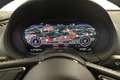 Audi A3 Sportback 1.4 TFSi e-tron S tronic Wit - thumbnail 13