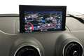 Audi A3 Sportback 1.4 TFSi e-tron S tronic Wit - thumbnail 14
