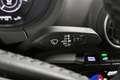 Audi A3 Sportback 1.4 TFSi e-tron S tronic Wit - thumbnail 21