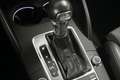 Audi A3 Sportback 1.4 TFSi e-tron S tronic Wit - thumbnail 16