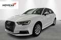 Audi A3 Sportback 1.4 TFSi e-tron S tronic Wit - thumbnail 1