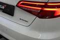 Audi A3 Sportback 1.4 TFSi e-tron S tronic Wit - thumbnail 28