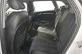 Audi A3 Sportback 1.4 TFSi e-tron S tronic Wit - thumbnail 7