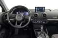 Audi A3 Sportback 1.4 TFSi e-tron S tronic Wit - thumbnail 12