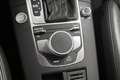 Audi A3 Sportback 1.4 TFSi e-tron S tronic Wit - thumbnail 17